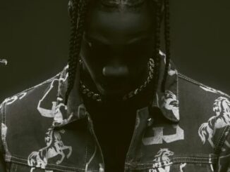 SantyXmood – Dami