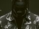 SantyXmood – Dami
