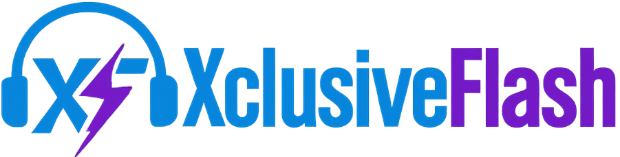 Xclusiveloaded