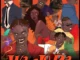 Bad Boy Timz – WA JO PA Album (EP)