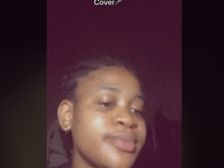 Prestige K – Munachim (Cover)