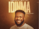 Ebuka Songs – Idinma (Mercy Prevails)