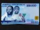 Chief Priest – Federal Government Ft. Kcee
