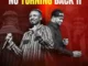Gaise Baba – I Can Never Turn Back, No No Ft. Lawrence Oyor