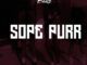 Lotus Beatz – Sope Purr