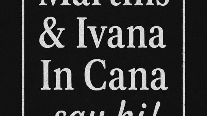 Martinz-Of-Hype-Ivana-Cana-Say-Hi-Ft.-Betty-Vicky-.-Bad-Manaz-950x950 Martinz Of Hype & Ivana – Cana Say Hi Ft. Betty, Vicky &. Bad Manaz