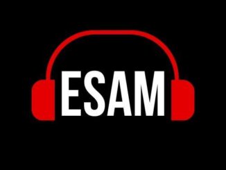 Everything SA Music (ESAM) - Gibela
