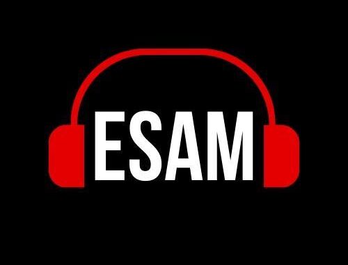 Everything SA Music (ESAM) - Gibela Everything SA Music (ESAM) - Gibela