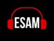 Everything SA Music (ESAM) - Gibela