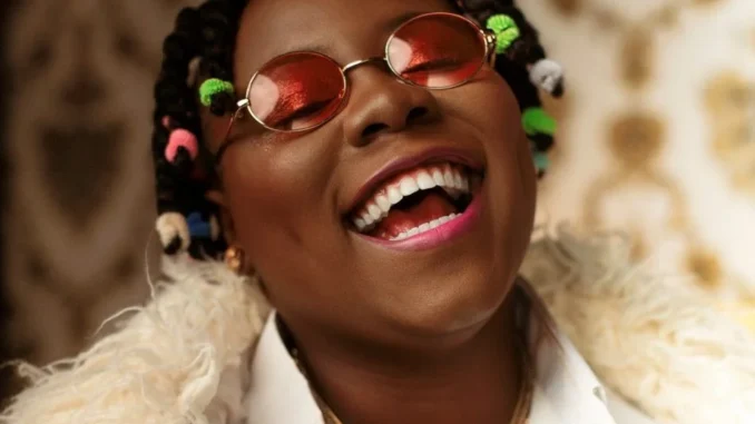 teni-laho-cover-ft-shallipopi-1 Teni - Laho (Cover) ft. Shallipopi